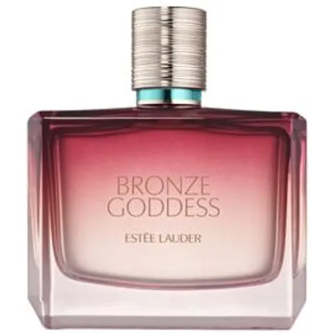 Estée Lauder Bronze Goddess Eau de Parfum, 100 ml – afbeelding 2