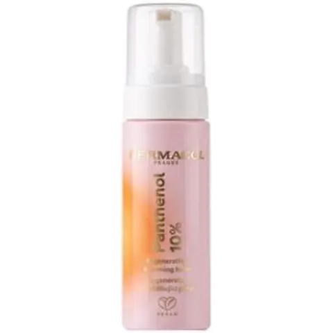 Dermacol SUN After Sun Lotion, 150 ml – afbeelding 3