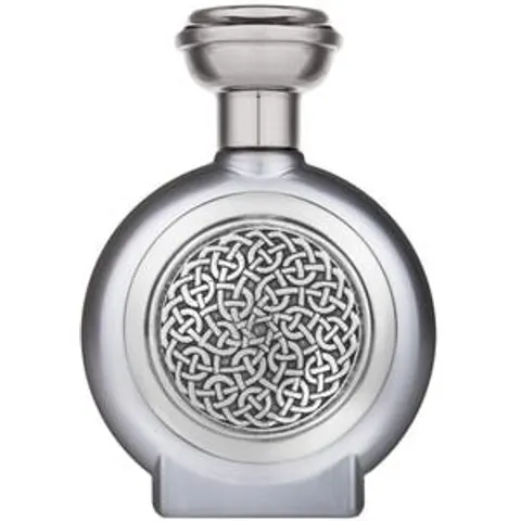 Boadicea the Victorious Heroine Parfum, 100 ml – afbeelding 3
