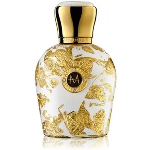 Moresque Regina Eau de Parfum Spray 50 ml – afbeelding 3