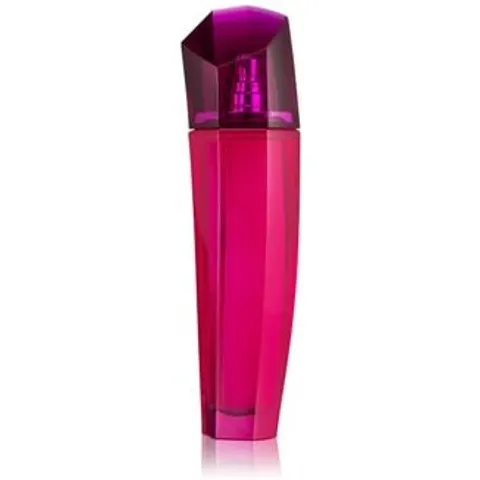 Escada Magnetism Eau de Parfum, 50 ml – afbeelding 3