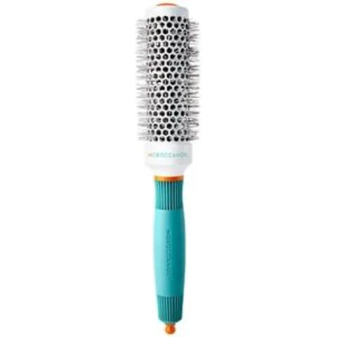 Moroccanoil Ionic + Ceramic Thermal Round Brush D35 – afbeelding 2