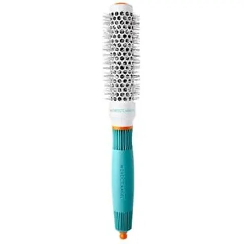 Moroccanoil Ionic + Ceramic Thermal Round Brush D25 – afbeelding 3