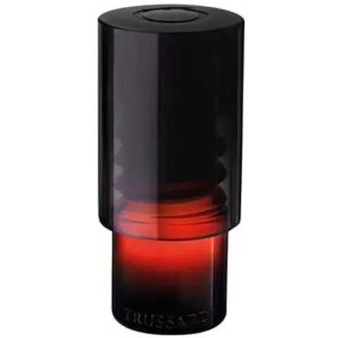 Trussardi Primo Eau de Parfum, 50 ml – afbeelding 3
