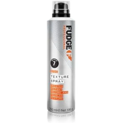 Fudge - Texture Spray - 250ml – afbeelding 3