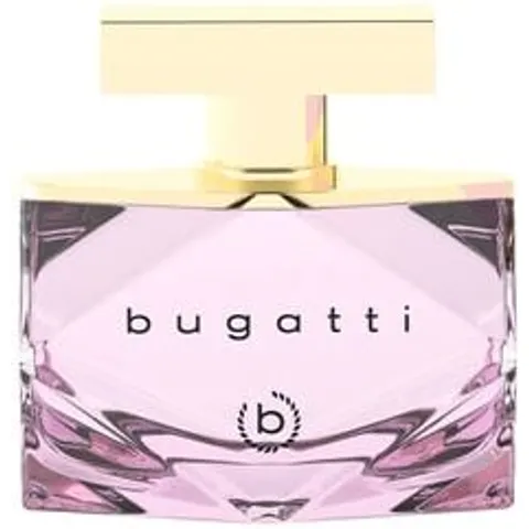 Bugatti Bellissima Viola for her Eau de Parfum, 60 ml – afbeelding 2