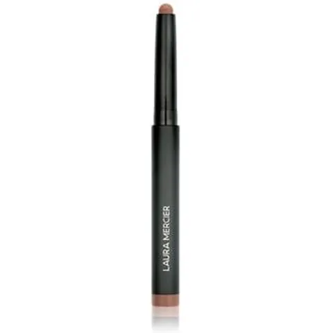 Laura Mercier Caviar Stick Eye Shadow – 058727 – afbeelding 2
