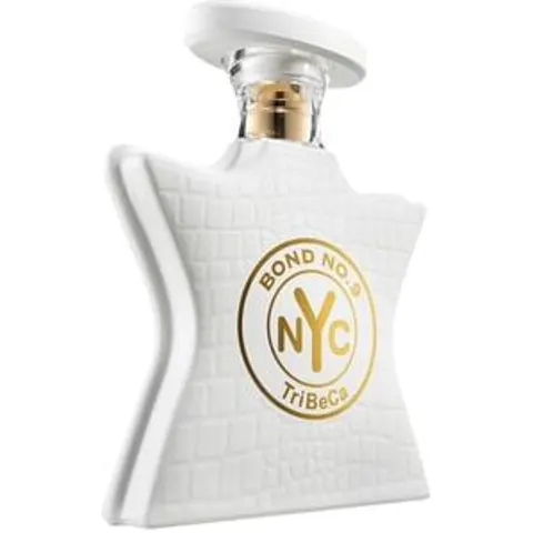 Bond No.9 Tribeca eau de parfum 100ml – afbeelding 3