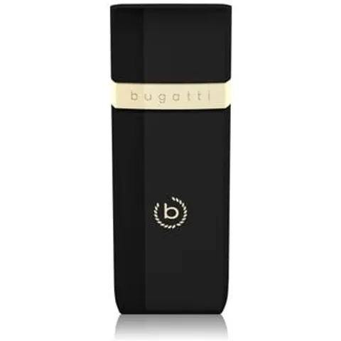 Bugatti Eleganza Intensa Eau de Parfum, 60 ml – afbeelding 2