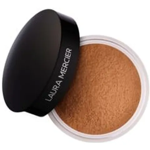 Laura Mercier Translucent Loose Setting Powder 29 g - Medium Deep – afbeelding 2