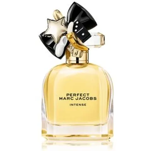 Marc Jacobs Perfect Intense Eau de Parfum, 50 ml – afbeelding 2