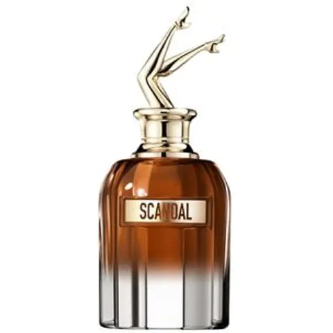Jean Paul Gaultier Scandal Elixir Parfum 80 ml – afbeelding 2