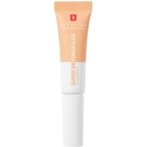 Erborian Super BB Concealer, Doré, 10 ml – afbeelding 2