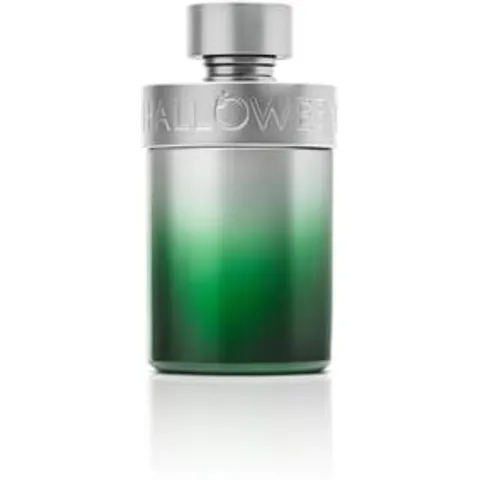 Halloween Man Pulse Eau de Parfum, 125 ml – afbeelding 2