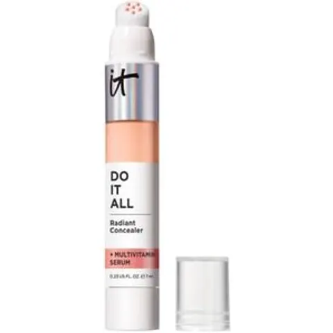 IT Cosmetics Do it all Concealer Light Medium Cool 220 7 ml – afbeelding 3