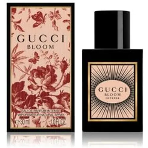 Gucci Bloom Eau de parfum spray 30ml – afbeelding 2