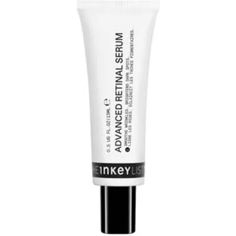 The Inkey List Advanced Retinal Serum, 15 ml – afbeelding 2