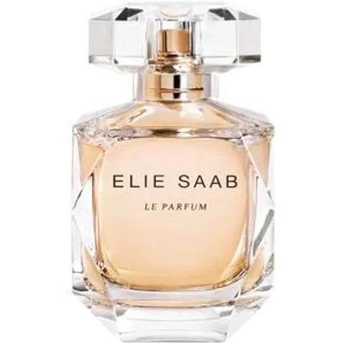 Elie Saab Le Parfum Eau de Parfum, 50 ml – afbeelding 2