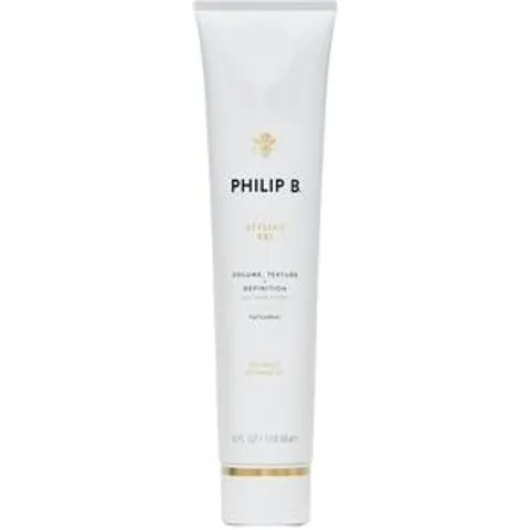 Philip B Styling Gel Haargel, 178 ml – afbeelding 2