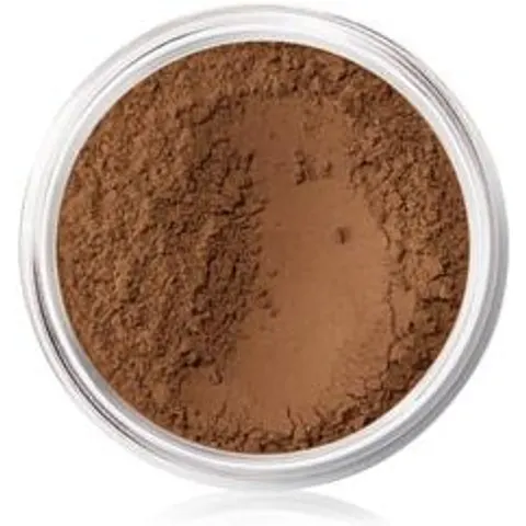 bareMinerals - All Over Face Colour Warmth – afbeelding 2