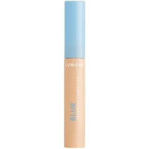 Lumene Blur Concealer, 0.25, 8.5 ml – afbeelding 3