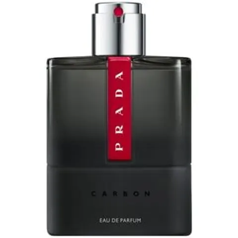 Prada Luna Rossa Carbon EAU DE Parfum 100 ML – afbeelding 2