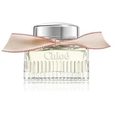 Chloé Lumineuse Eau de parfum spray 30ml – afbeelding 2