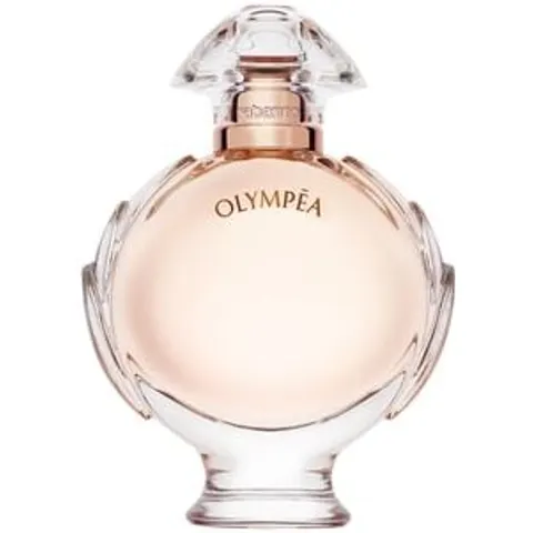 Rabanne Olympéa Eau de Parfum, 30 ml – afbeelding 2