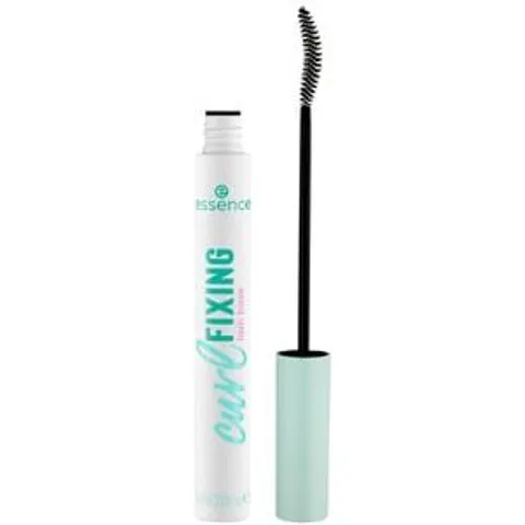 essence curl FIXING wimperprimer 7 ml – afbeelding 3