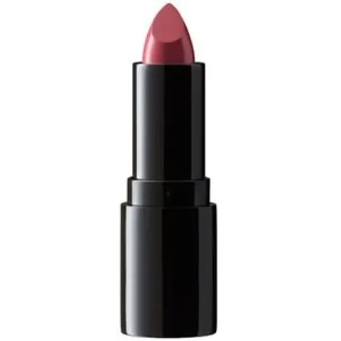 IsaDora Perfect Moisture Lipstick Heather – afbeelding 3