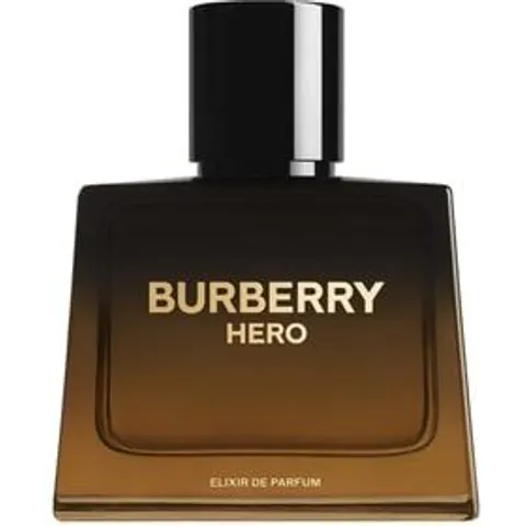 Burberry Hero Elixir Parfum, 60 ml – afbeelding 2