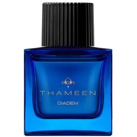 Thameen Diadem Extrait de Parfum, 50 ml – afbeelding 4