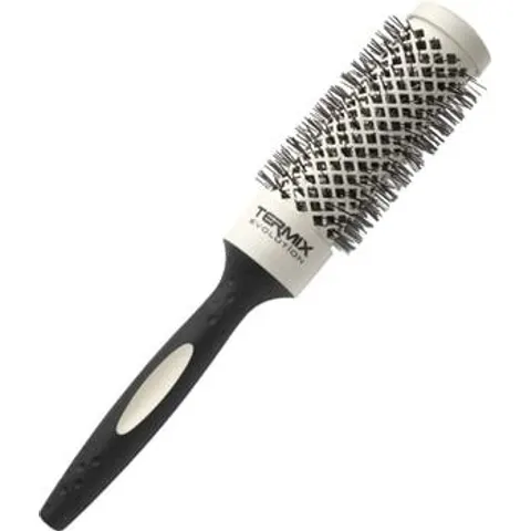 Borstel Termix Evolution Soft – 232960 – afbeelding 2