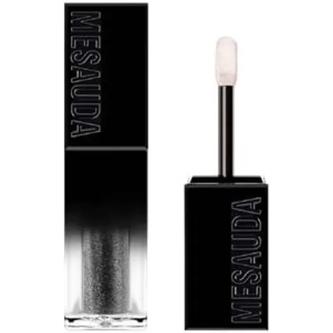 Mesauda Beauty Galactic Oogschaduw, 112 Rocket Man, 5 ml – afbeelding 3