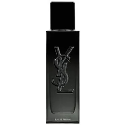Yves Saint Laurent - Myslf Eau de Parfum – afbeelding 2