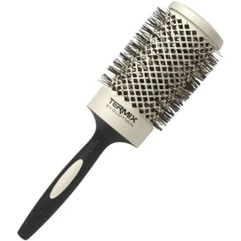 Borstel Termix Evolution Soft – 233486 – afbeelding 2