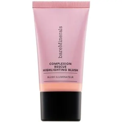 Set bareMinerals COMPLEXION RESCUE – 077636 – afbeelding 2