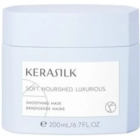 Kerasilk - Smoothing Mask – 521300 – afbeelding 2