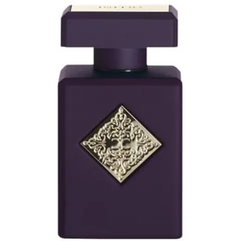 Initio Verdovend genot Eau de Parfum, 90 ml – afbeelding 3