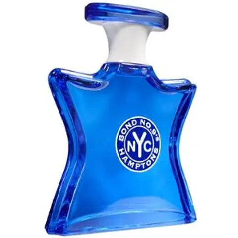 Bond No.9 Hamptons Eau de Parfum, 100 ml – afbeelding 2