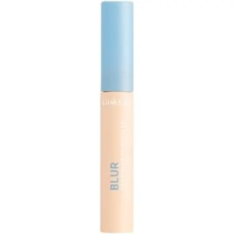 Lumene Blur Concealer, 0, 8.5 ml – afbeelding 3