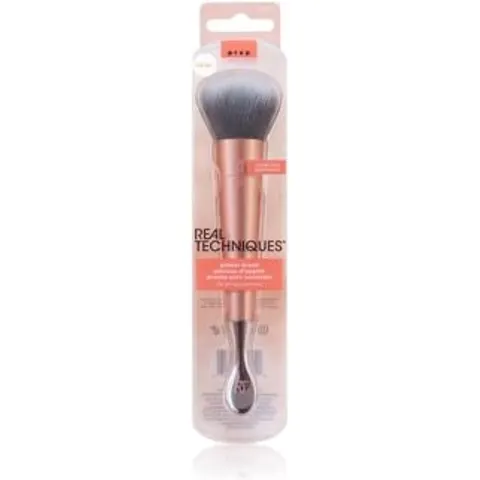 Real Techniques Primer Brush – afbeelding 2