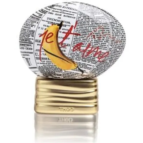 THoO L'Explicite Eau de Parfum, 75 ml – afbeelding 2