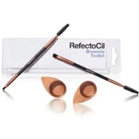 RefectoCil - Browista Toolkit – afbeelding 2