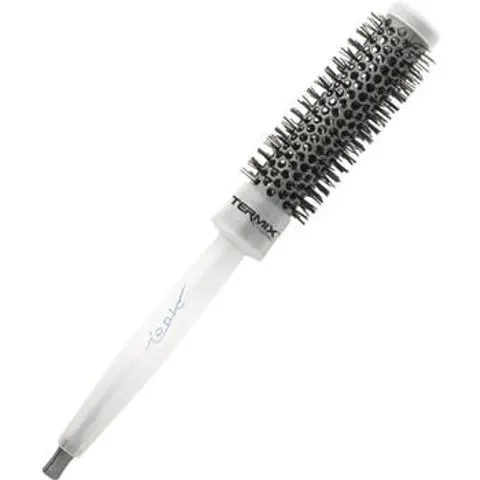 Termix ceramic ionic ronde borstel 23 mm – afbeelding 3