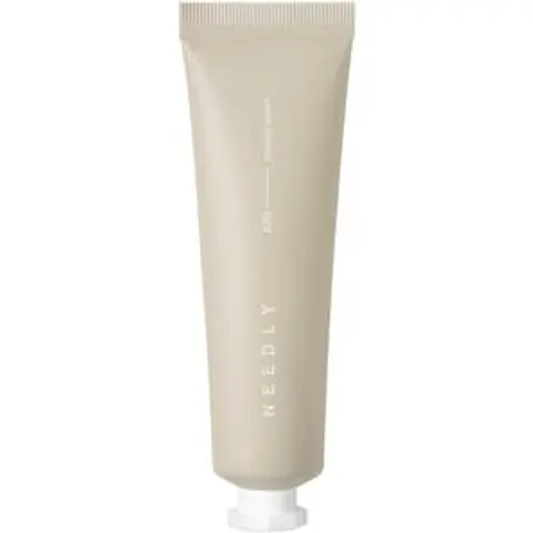 Needly Sensory Hand Cream – afbeelding 3