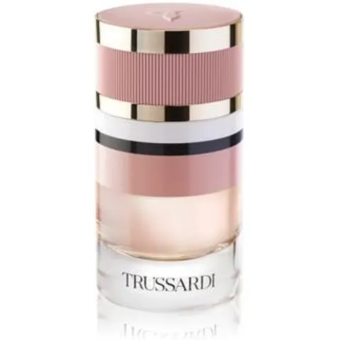 Trussardi Eau de Parfum, 60 ml – afbeelding 3