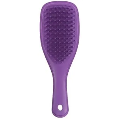 Tangle Teezer – Mini Detangler Fresh Purple – afbeelding 2
