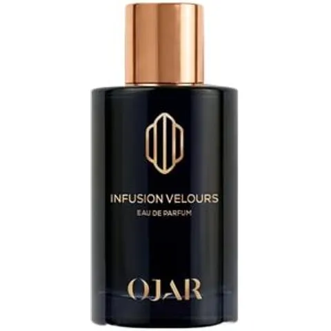 Ojar Infusion Velours Eau de Parfum, 100 ml – afbeelding 2