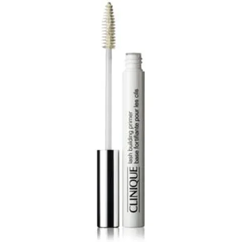 Clinique Lash Building Primer – afbeelding 3
